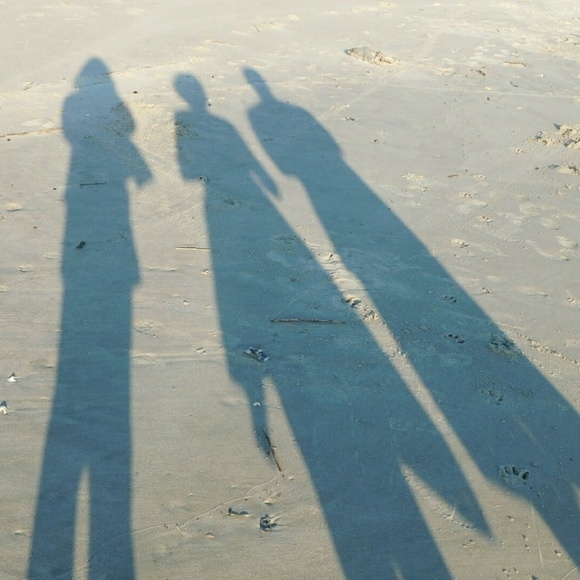 💖BUNDLE & SAVE....💖💖 - Picture 7 of 8